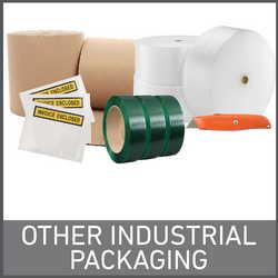 Other Industrial Packaging